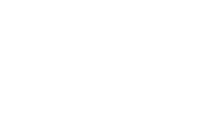 Happy-Wine-Miami-logo-white